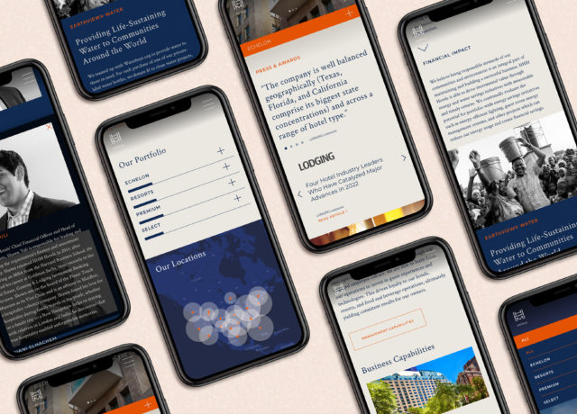 HHM Hotels Identity - O:31:"craft\elements\db\CategoryQuery":83:{s:27:"�yii\base\Component�_events";a:0:{}s:35:"�yii\base\Component�_eventWildcards";a:0:{}s:30:"�yii\base\Component�_behaviors";a:1:{s:12:"customFields";O:35:"craft\behaviors\CustomFieldBehavior":66:{s:5:"owner";r:1;s:34:"�yii\base\Behavior�_attachedEvents";a:0:{}s:10:"hasMethods";b:1;s:16:"canSetProperties";b:1;s:12:"headingTitle";N;s:15:"headingSubtitle";N;s:10:"headingCta";N;s:17:"projectIntroTitle";N;s:23:"projectIntroDescription";N;s:13:"servicesTitle";N;s:11:"servicesCta";N;s:18:"servicesBackground";N;s:11:"recentWorks";N;s:18:"recentWorkSubtitle";N;s:15:"recentWorkTitle";N;s:13:"recentWorkCta";N;s:20:"recentWorkBackground";N;s:18:"serviceDescription";N;s:14:"howWeWorkTitle";N;s:9:"howWeWork";N;s:9:"stepTitle";N;s:9:"stepImage";N;s:8:"stepText";N;s:8:"ctaTitle";N;s:7:"ctaLink";N;s:7:"ctaText";N;s:11:"serviceList";N;s:14:"strengthsTitle";N;s:12:"ourStrengths";N;s:13:"strengthTitle";N;s:12:"strengthText";N;s:12:"clientsTitle";N;s:7:"clients";N;s:10:"clientName";N;s:8:"bioTitle";N;s:7:"bioText";N;s:8:"bioImage";N;s:9:"nameTitle";N;s:8:"nameText";N;s:17:"projectBackground";N;s:15:"projectCategory";N;s:13:"isHighlighted";N;s:15:"projectKeywords";N;s:14:"projectContent";N;s:5:"image";N;s:5:"quote";N;s:7:"caption";N;s:6:"images";N;s:8:"imageTwo";N;s:8:"imageOne";N;s:9:"videoLink";N;s:16:"projectThumbnail";N;s:15:"backgroundColor";N;s:9:"textColor";N;s:24:"servicesBackgroundMobile";N;s:26:"recentWorkBackgroundMobile";N;s:23:"projectBackgroundMobile";N;s:9:"videoFile";N;s:13:"collaborators";N;s:16:"collaboratorName";N;s:15:"collaboratorBio";N;s:17:"collaboratorImage";N;s:18:"collaboratorsTitle";N;s:19:"hospitalityCategory";N;s:7:"credits";N;s:55:"�craft\behaviors\CustomFieldBehavior�_customFieldValues";a:0:{}}}s:6:"select";a:1:{s:2:"**";s:2:"**";}s:12:"selectOption";N;s:8:"distinct";b:0;s:4:"from";N;s:7:"groupBy";N;s:4:"join";a:1:{i:0;a:3:{i:0;s:10:"INNER JOIN";i:1;a:1:{s:9:"relations";s:14:"{{%relations}}";}i:2;a:4:{i:0;s:3:"and";i:1;s:40:"[[relations.targetId]] = [[elements.id]]";i:2;a:2:{s:18:"relations.sourceId";i:11309;s:17:"relations.fieldId";i:39;}i:3;a:3:{i:0;s:2:"or";i:1;a:1:{s:22:"relations.sourceSiteId";N;}i:2;a:1:{s:22:"relations.sourceSiteId";i:1;}}}}}s:6:"having";N;s:5:"union";N;s:11:"withQueries";N;s:6:"params";a:0:{}s:18:"queryCacheDuration";N;s:20:"queryCacheDependency";N;s:5:"where";N;s:5:"limit";N;s:6:"offset";N;s:7:"orderBy";s:0:"";s:7:"indexBy";N;s:16:"emulateExecution";b:0;s:11:"elementType";s:23:"craft\elements\Category";s:5:"query";N;s:8:"subQuery";N;s:12:"contentTable";s:12:"{{%content}}";s:12:"customFields";N;s:9:"inReverse";b:0;s:7:"asArray";b:0;s:18:"ignorePlaceholders";b:0;s:6:"drafts";b:0;s:17:"provisionalDrafts";b:0;s:7:"draftId";N;s:7:"draftOf";N;s:12:"draftCreator";N;s:15:"savedDraftsOnly";b:0;s:9:"revisions";b:0;s:10:"revisionId";N;s:10:"revisionOf";N;s:15:"revisionCreator";N;s:2:"id";N;s:3:"uid";N;s:14:"siteSettingsId";N;s:10:"fixedOrder";b:0;s:6:"status";a:1:{i:0;s:7:"enabled";}s:8:"archived";b:0;s:7:"trashed";b:0;s:11:"dateCreated";N;s:11:"dateUpdated";N;s:6:"siteId";i:1;s:6:"unique";b:0;s:11:"preferSites";b:0;s:14:"enabledForSite";b:0;s:6:"leaves";b:0;s:9:"relatedTo";N;s:5:"title";N;s:4:"slug";N;s:3:"uri";N;s:6:"search";N;s:3:"ref";N;s:4:"with";N;s:13:"withStructure";b:1;s:11:"structureId";N;s:5:"level";N;s:14:"hasDescendants";N;s:10:"ancestorOf";N;s:12:"ancestorDist";N;s:12:"descendantOf";N;s:14:"descendantDist";N;s:9:"siblingOf";N;s:13:"prevSiblingOf";N;s:13:"nextSiblingOf";N;s:16:"positionedBefore";N;s:15:"positionedAfter";N;s:17:"�*�defaultOrderBy";a:1:{s:20:"elements.dateCreated";i:3;}s:53:"�craft\elements\db\ElementQuery�_placeholderCondition";N;s:51:"�craft\elements\db\ElementQuery�_placeholderSiteIds";N;s:39:"�craft\elements\db\ElementQuery�_result";N;s:47:"�craft\elements\db\ElementQuery�_resultCriteria";N;s:45:"�craft\elements\db\ElementQuery�_searchScores";N;s:42:"�craft\elements\db\ElementQuery�_cacheTags";N;s:51:"�craft\elements\db\ElementQuery�_joinedElementTable";b:0;s:8:"editable";b:0;s:7:"groupId";i:1;}