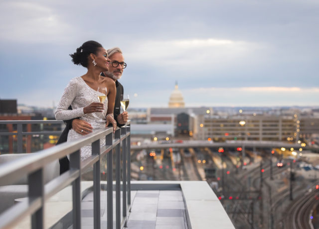 The Morrow Hotel Lifestyle Photo - O:31:"craft\elements\db\CategoryQuery":83:{s:27:"�yii\base\Component�_events";a:0:{}s:35:"�yii\base\Component�_eventWildcards";a:0:{}s:30:"�yii\base\Component�_behaviors";a:1:{s:12:"customFields";O:35:"craft\behaviors\CustomFieldBehavior":66:{s:5:"owner";r:1;s:34:"�yii\base\Behavior�_attachedEvents";a:0:{}s:10:"hasMethods";b:1;s:16:"canSetProperties";b:1;s:12:"headingTitle";N;s:15:"headingSubtitle";N;s:10:"headingCta";N;s:17:"projectIntroTitle";N;s:23:"projectIntroDescription";N;s:13:"servicesTitle";N;s:11:"servicesCta";N;s:18:"servicesBackground";N;s:11:"recentWorks";N;s:18:"recentWorkSubtitle";N;s:15:"recentWorkTitle";N;s:13:"recentWorkCta";N;s:20:"recentWorkBackground";N;s:18:"serviceDescription";N;s:14:"howWeWorkTitle";N;s:9:"howWeWork";N;s:9:"stepTitle";N;s:9:"stepImage";N;s:8:"stepText";N;s:8:"ctaTitle";N;s:7:"ctaLink";N;s:7:"ctaText";N;s:11:"serviceList";N;s:14:"strengthsTitle";N;s:12:"ourStrengths";N;s:13:"strengthTitle";N;s:12:"strengthText";N;s:12:"clientsTitle";N;s:7:"clients";N;s:10:"clientName";N;s:8:"bioTitle";N;s:7:"bioText";N;s:8:"bioImage";N;s:9:"nameTitle";N;s:8:"nameText";N;s:17:"projectBackground";N;s:15:"projectCategory";N;s:13:"isHighlighted";N;s:15:"projectKeywords";N;s:14:"projectContent";N;s:5:"image";N;s:5:"quote";N;s:7:"caption";N;s:6:"images";N;s:8:"imageTwo";N;s:8:"imageOne";N;s:9:"videoLink";N;s:16:"projectThumbnail";N;s:15:"backgroundColor";N;s:9:"textColor";N;s:24:"servicesBackgroundMobile";N;s:26:"recentWorkBackgroundMobile";N;s:23:"projectBackgroundMobile";N;s:9:"videoFile";N;s:13:"collaborators";N;s:16:"collaboratorName";N;s:15:"collaboratorBio";N;s:17:"collaboratorImage";N;s:18:"collaboratorsTitle";N;s:19:"hospitalityCategory";N;s:7:"credits";N;s:55:"�craft\behaviors\CustomFieldBehavior�_customFieldValues";a:0:{}}}s:6:"select";a:1:{s:2:"**";s:2:"**";}s:12:"selectOption";N;s:8:"distinct";b:0;s:4:"from";N;s:7:"groupBy";N;s:4:"join";a:1:{i:0;a:3:{i:0;s:10:"INNER JOIN";i:1;a:1:{s:9:"relations";s:14:"{{%relations}}";}i:2;a:4:{i:0;s:3:"and";i:1;s:40:"[[relations.targetId]] = [[elements.id]]";i:2;a:2:{s:18:"relations.sourceId";i:9619;s:17:"relations.fieldId";i:39;}i:3;a:3:{i:0;s:2:"or";i:1;a:1:{s:22:"relations.sourceSiteId";N;}i:2;a:1:{s:22:"relations.sourceSiteId";i:1;}}}}}s:6:"having";N;s:5:"union";N;s:11:"withQueries";N;s:6:"params";a:0:{}s:18:"queryCacheDuration";N;s:20:"queryCacheDependency";N;s:5:"where";N;s:5:"limit";N;s:6:"offset";N;s:7:"orderBy";s:0:"";s:7:"indexBy";N;s:16:"emulateExecution";b:0;s:11:"elementType";s:23:"craft\elements\Category";s:5:"query";N;s:8:"subQuery";N;s:12:"contentTable";s:12:"{{%content}}";s:12:"customFields";N;s:9:"inReverse";b:0;s:7:"asArray";b:0;s:18:"ignorePlaceholders";b:0;s:6:"drafts";b:0;s:17:"provisionalDrafts";b:0;s:7:"draftId";N;s:7:"draftOf";N;s:12:"draftCreator";N;s:15:"savedDraftsOnly";b:0;s:9:"revisions";b:0;s:10:"revisionId";N;s:10:"revisionOf";N;s:15:"revisionCreator";N;s:2:"id";N;s:3:"uid";N;s:14:"siteSettingsId";N;s:10:"fixedOrder";b:0;s:6:"status";a:1:{i:0;s:7:"enabled";}s:8:"archived";b:0;s:7:"trashed";b:0;s:11:"dateCreated";N;s:11:"dateUpdated";N;s:6:"siteId";i:1;s:6:"unique";b:0;s:11:"preferSites";b:0;s:14:"enabledForSite";b:0;s:6:"leaves";b:0;s:9:"relatedTo";N;s:5:"title";N;s:4:"slug";N;s:3:"uri";N;s:6:"search";N;s:3:"ref";N;s:4:"with";N;s:13:"withStructure";b:1;s:11:"structureId";N;s:5:"level";N;s:14:"hasDescendants";N;s:10:"ancestorOf";N;s:12:"ancestorDist";N;s:12:"descendantOf";N;s:14:"descendantDist";N;s:9:"siblingOf";N;s:13:"prevSiblingOf";N;s:13:"nextSiblingOf";N;s:16:"positionedBefore";N;s:15:"positionedAfter";N;s:17:"�*�defaultOrderBy";a:1:{s:20:"elements.dateCreated";i:3;}s:53:"�craft\elements\db\ElementQuery�_placeholderCondition";N;s:51:"�craft\elements\db\ElementQuery�_placeholderSiteIds";N;s:39:"�craft\elements\db\ElementQuery�_result";N;s:47:"�craft\elements\db\ElementQuery�_resultCriteria";N;s:45:"�craft\elements\db\ElementQuery�_searchScores";N;s:42:"�craft\elements\db\ElementQuery�_cacheTags";N;s:51:"�craft\elements\db\ElementQuery�_joinedElementTable";b:0;s:8:"editable";b:0;s:7:"groupId";i:1;}