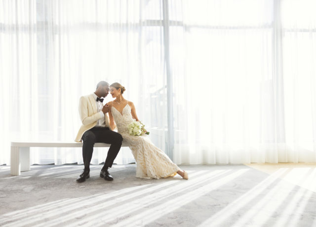 The Morrow Hotel Weddings - O:31:"craft\elements\db\CategoryQuery":83:{s:27:"�yii\base\Component�_events";a:0:{}s:35:"�yii\base\Component�_eventWildcards";a:0:{}s:30:"�yii\base\Component�_behaviors";a:1:{s:12:"customFields";O:35:"craft\behaviors\CustomFieldBehavior":66:{s:5:"owner";r:1;s:34:"�yii\base\Behavior�_attachedEvents";a:0:{}s:10:"hasMethods";b:1;s:16:"canSetProperties";b:1;s:12:"headingTitle";N;s:15:"headingSubtitle";N;s:10:"headingCta";N;s:17:"projectIntroTitle";N;s:23:"projectIntroDescription";N;s:13:"servicesTitle";N;s:11:"servicesCta";N;s:18:"servicesBackground";N;s:11:"recentWorks";N;s:18:"recentWorkSubtitle";N;s:15:"recentWorkTitle";N;s:13:"recentWorkCta";N;s:20:"recentWorkBackground";N;s:18:"serviceDescription";N;s:14:"howWeWorkTitle";N;s:9:"howWeWork";N;s:9:"stepTitle";N;s:9:"stepImage";N;s:8:"stepText";N;s:8:"ctaTitle";N;s:7:"ctaLink";N;s:7:"ctaText";N;s:11:"serviceList";N;s:14:"strengthsTitle";N;s:12:"ourStrengths";N;s:13:"strengthTitle";N;s:12:"strengthText";N;s:12:"clientsTitle";N;s:7:"clients";N;s:10:"clientName";N;s:8:"bioTitle";N;s:7:"bioText";N;s:8:"bioImage";N;s:9:"nameTitle";N;s:8:"nameText";N;s:17:"projectBackground";N;s:15:"projectCategory";N;s:13:"isHighlighted";N;s:15:"projectKeywords";N;s:14:"projectContent";N;s:5:"image";N;s:5:"quote";N;s:7:"caption";N;s:6:"images";N;s:8:"imageTwo";N;s:8:"imageOne";N;s:9:"videoLink";N;s:16:"projectThumbnail";N;s:15:"backgroundColor";N;s:9:"textColor";N;s:24:"servicesBackgroundMobile";N;s:26:"recentWorkBackgroundMobile";N;s:23:"projectBackgroundMobile";N;s:9:"videoFile";N;s:13:"collaborators";N;s:16:"collaboratorName";N;s:15:"collaboratorBio";N;s:17:"collaboratorImage";N;s:18:"collaboratorsTitle";N;s:19:"hospitalityCategory";N;s:7:"credits";N;s:55:"�craft\behaviors\CustomFieldBehavior�_customFieldValues";a:0:{}}}s:6:"select";a:1:{s:2:"**";s:2:"**";}s:12:"selectOption";N;s:8:"distinct";b:0;s:4:"from";N;s:7:"groupBy";N;s:4:"join";a:1:{i:0;a:3:{i:0;s:10:"INNER JOIN";i:1;a:1:{s:9:"relations";s:14:"{{%relations}}";}i:2;a:4:{i:0;s:3:"and";i:1;s:40:"[[relations.targetId]] = [[elements.id]]";i:2;a:2:{s:18:"relations.sourceId";i:9812;s:17:"relations.fieldId";i:39;}i:3;a:3:{i:0;s:2:"or";i:1;a:1:{s:22:"relations.sourceSiteId";N;}i:2;a:1:{s:22:"relations.sourceSiteId";i:1;}}}}}s:6:"having";N;s:5:"union";N;s:11:"withQueries";N;s:6:"params";a:0:{}s:18:"queryCacheDuration";N;s:20:"queryCacheDependency";N;s:5:"where";N;s:5:"limit";N;s:6:"offset";N;s:7:"orderBy";s:0:"";s:7:"indexBy";N;s:16:"emulateExecution";b:0;s:11:"elementType";s:23:"craft\elements\Category";s:5:"query";N;s:8:"subQuery";N;s:12:"contentTable";s:12:"{{%content}}";s:12:"customFields";N;s:9:"inReverse";b:0;s:7:"asArray";b:0;s:18:"ignorePlaceholders";b:0;s:6:"drafts";b:0;s:17:"provisionalDrafts";b:0;s:7:"draftId";N;s:7:"draftOf";N;s:12:"draftCreator";N;s:15:"savedDraftsOnly";b:0;s:9:"revisions";b:0;s:10:"revisionId";N;s:10:"revisionOf";N;s:15:"revisionCreator";N;s:2:"id";N;s:3:"uid";N;s:14:"siteSettingsId";N;s:10:"fixedOrder";b:0;s:6:"status";a:1:{i:0;s:7:"enabled";}s:8:"archived";b:0;s:7:"trashed";b:0;s:11:"dateCreated";N;s:11:"dateUpdated";N;s:6:"siteId";i:1;s:6:"unique";b:0;s:11:"preferSites";b:0;s:14:"enabledForSite";b:0;s:6:"leaves";b:0;s:9:"relatedTo";N;s:5:"title";N;s:4:"slug";N;s:3:"uri";N;s:6:"search";N;s:3:"ref";N;s:4:"with";N;s:13:"withStructure";b:1;s:11:"structureId";N;s:5:"level";N;s:14:"hasDescendants";N;s:10:"ancestorOf";N;s:12:"ancestorDist";N;s:12:"descendantOf";N;s:14:"descendantDist";N;s:9:"siblingOf";N;s:13:"prevSiblingOf";N;s:13:"nextSiblingOf";N;s:16:"positionedBefore";N;s:15:"positionedAfter";N;s:17:"�*�defaultOrderBy";a:1:{s:20:"elements.dateCreated";i:3;}s:53:"�craft\elements\db\ElementQuery�_placeholderCondition";N;s:51:"�craft\elements\db\ElementQuery�_placeholderSiteIds";N;s:39:"�craft\elements\db\ElementQuery�_result";N;s:47:"�craft\elements\db\ElementQuery�_resultCriteria";N;s:45:"�craft\elements\db\ElementQuery�_searchScores";N;s:42:"�craft\elements\db\ElementQuery�_cacheTags";N;s:51:"�craft\elements\db\ElementQuery�_joinedElementTable";b:0;s:8:"editable";b:0;s:7:"groupId";i:1;}