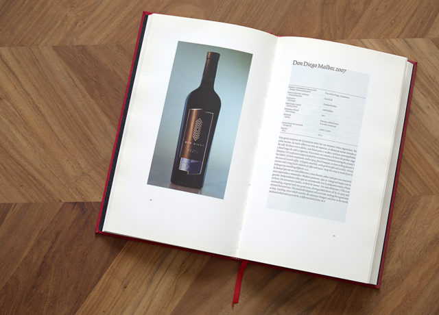 Wine Guide - O:31:"craft\elements\db\CategoryQuery":83:{s:27:"�yii\base\Component�_events";a:0:{}s:35:"�yii\base\Component�_eventWildcards";a:0:{}s:30:"�yii\base\Component�_behaviors";a:1:{s:12:"customFields";O:35:"craft\behaviors\CustomFieldBehavior":66:{s:5:"owner";r:1;s:34:"�yii\base\Behavior�_attachedEvents";a:0:{}s:10:"hasMethods";b:1;s:16:"canSetProperties";b:1;s:12:"headingTitle";N;s:15:"headingSubtitle";N;s:10:"headingCta";N;s:17:"projectIntroTitle";N;s:23:"projectIntroDescription";N;s:13:"servicesTitle";N;s:11:"servicesCta";N;s:18:"servicesBackground";N;s:11:"recentWorks";N;s:18:"recentWorkSubtitle";N;s:15:"recentWorkTitle";N;s:13:"recentWorkCta";N;s:20:"recentWorkBackground";N;s:18:"serviceDescription";N;s:14:"howWeWorkTitle";N;s:9:"howWeWork";N;s:9:"stepTitle";N;s:9:"stepImage";N;s:8:"stepText";N;s:8:"ctaTitle";N;s:7:"ctaLink";N;s:7:"ctaText";N;s:11:"serviceList";N;s:14:"strengthsTitle";N;s:12:"ourStrengths";N;s:13:"strengthTitle";N;s:12:"strengthText";N;s:12:"clientsTitle";N;s:7:"clients";N;s:10:"clientName";N;s:8:"bioTitle";N;s:7:"bioText";N;s:8:"bioImage";N;s:9:"nameTitle";N;s:8:"nameText";N;s:17:"projectBackground";N;s:15:"projectCategory";N;s:13:"isHighlighted";N;s:15:"projectKeywords";N;s:14:"projectContent";N;s:5:"image";N;s:5:"quote";N;s:7:"caption";N;s:6:"images";N;s:8:"imageTwo";N;s:8:"imageOne";N;s:9:"videoLink";N;s:16:"projectThumbnail";N;s:15:"backgroundColor";N;s:9:"textColor";N;s:24:"servicesBackgroundMobile";N;s:26:"recentWorkBackgroundMobile";N;s:23:"projectBackgroundMobile";N;s:9:"videoFile";N;s:13:"collaborators";N;s:16:"collaboratorName";N;s:15:"collaboratorBio";N;s:17:"collaboratorImage";N;s:18:"collaboratorsTitle";N;s:19:"hospitalityCategory";N;s:7:"credits";N;s:55:"�craft\behaviors\CustomFieldBehavior�_customFieldValues";a:0:{}}}s:6:"select";a:1:{s:2:"**";s:2:"**";}s:12:"selectOption";N;s:8:"distinct";b:0;s:4:"from";N;s:7:"groupBy";N;s:4:"join";a:1:{i:0;a:3:{i:0;s:10:"INNER JOIN";i:1;a:1:{s:9:"relations";s:14:"{{%relations}}";}i:2;a:4:{i:0;s:3:"and";i:1;s:40:"[[relations.targetId]] = [[elements.id]]";i:2;a:2:{s:18:"relations.sourceId";i:3000;s:17:"relations.fieldId";i:39;}i:3;a:3:{i:0;s:2:"or";i:1;a:1:{s:22:"relations.sourceSiteId";N;}i:2;a:1:{s:22:"relations.sourceSiteId";i:1;}}}}}s:6:"having";N;s:5:"union";N;s:11:"withQueries";N;s:6:"params";a:0:{}s:18:"queryCacheDuration";N;s:20:"queryCacheDependency";N;s:5:"where";N;s:5:"limit";N;s:6:"offset";N;s:7:"orderBy";s:0:"";s:7:"indexBy";N;s:16:"emulateExecution";b:0;s:11:"elementType";s:23:"craft\elements\Category";s:5:"query";N;s:8:"subQuery";N;s:12:"contentTable";s:12:"{{%content}}";s:12:"customFields";N;s:9:"inReverse";b:0;s:7:"asArray";b:0;s:18:"ignorePlaceholders";b:0;s:6:"drafts";b:0;s:17:"provisionalDrafts";b:0;s:7:"draftId";N;s:7:"draftOf";N;s:12:"draftCreator";N;s:15:"savedDraftsOnly";b:0;s:9:"revisions";b:0;s:10:"revisionId";N;s:10:"revisionOf";N;s:15:"revisionCreator";N;s:2:"id";N;s:3:"uid";N;s:14:"siteSettingsId";N;s:10:"fixedOrder";b:0;s:6:"status";a:1:{i:0;s:7:"enabled";}s:8:"archived";b:0;s:7:"trashed";b:0;s:11:"dateCreated";N;s:11:"dateUpdated";N;s:6:"siteId";i:1;s:6:"unique";b:0;s:11:"preferSites";b:0;s:14:"enabledForSite";b:0;s:6:"leaves";b:0;s:9:"relatedTo";N;s:5:"title";N;s:4:"slug";N;s:3:"uri";N;s:6:"search";N;s:3:"ref";N;s:4:"with";N;s:13:"withStructure";b:1;s:11:"structureId";N;s:5:"level";N;s:14:"hasDescendants";N;s:10:"ancestorOf";N;s:12:"ancestorDist";N;s:12:"descendantOf";N;s:14:"descendantDist";N;s:9:"siblingOf";N;s:13:"prevSiblingOf";N;s:13:"nextSiblingOf";N;s:16:"positionedBefore";N;s:15:"positionedAfter";N;s:17:"�*�defaultOrderBy";a:1:{s:20:"elements.dateCreated";i:3;}s:53:"�craft\elements\db\ElementQuery�_placeholderCondition";N;s:51:"�craft\elements\db\ElementQuery�_placeholderSiteIds";N;s:39:"�craft\elements\db\ElementQuery�_result";N;s:47:"�craft\elements\db\ElementQuery�_resultCriteria";N;s:45:"�craft\elements\db\ElementQuery�_searchScores";N;s:42:"�craft\elements\db\ElementQuery�_cacheTags";N;s:51:"�craft\elements\db\ElementQuery�_joinedElementTable";b:0;s:8:"editable";b:0;s:7:"groupId";i:1;}