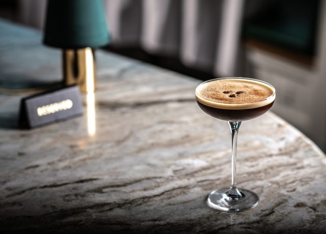 Ellington Park Bistro - O:31:"craft\elements\db\CategoryQuery":83:{s:27:"�yii\base\Component�_events";a:0:{}s:35:"�yii\base\Component�_eventWildcards";a:0:{}s:30:"�yii\base\Component�_behaviors";a:1:{s:12:"customFields";O:35:"craft\behaviors\CustomFieldBehavior":66:{s:5:"owner";r:1;s:34:"�yii\base\Behavior�_attachedEvents";a:0:{}s:10:"hasMethods";b:1;s:16:"canSetProperties";b:1;s:12:"headingTitle";N;s:15:"headingSubtitle";N;s:10:"headingCta";N;s:17:"projectIntroTitle";N;s:23:"projectIntroDescription";N;s:13:"servicesTitle";N;s:11:"servicesCta";N;s:18:"servicesBackground";N;s:11:"recentWorks";N;s:18:"recentWorkSubtitle";N;s:15:"recentWorkTitle";N;s:13:"recentWorkCta";N;s:20:"recentWorkBackground";N;s:18:"serviceDescription";N;s:14:"howWeWorkTitle";N;s:9:"howWeWork";N;s:9:"stepTitle";N;s:9:"stepImage";N;s:8:"stepText";N;s:8:"ctaTitle";N;s:7:"ctaLink";N;s:7:"ctaText";N;s:11:"serviceList";N;s:14:"strengthsTitle";N;s:12:"ourStrengths";N;s:13:"strengthTitle";N;s:12:"strengthText";N;s:12:"clientsTitle";N;s:7:"clients";N;s:10:"clientName";N;s:8:"bioTitle";N;s:7:"bioText";N;s:8:"bioImage";N;s:9:"nameTitle";N;s:8:"nameText";N;s:17:"projectBackground";N;s:15:"projectCategory";N;s:13:"isHighlighted";N;s:15:"projectKeywords";N;s:14:"projectContent";N;s:5:"image";N;s:5:"quote";N;s:7:"caption";N;s:6:"images";N;s:8:"imageTwo";N;s:8:"imageOne";N;s:9:"videoLink";N;s:16:"projectThumbnail";N;s:15:"backgroundColor";N;s:9:"textColor";N;s:24:"servicesBackgroundMobile";N;s:26:"recentWorkBackgroundMobile";N;s:23:"projectBackgroundMobile";N;s:9:"videoFile";N;s:13:"collaborators";N;s:16:"collaboratorName";N;s:15:"collaboratorBio";N;s:17:"collaboratorImage";N;s:18:"collaboratorsTitle";N;s:19:"hospitalityCategory";N;s:7:"credits";N;s:55:"�craft\behaviors\CustomFieldBehavior�_customFieldValues";a:0:{}}}s:6:"select";a:1:{s:2:"**";s:2:"**";}s:12:"selectOption";N;s:8:"distinct";b:0;s:4:"from";N;s:7:"groupBy";N;s:4:"join";a:1:{i:0;a:3:{i:0;s:10:"INNER JOIN";i:1;a:1:{s:9:"relations";s:14:"{{%relations}}";}i:2;a:4:{i:0;s:3:"and";i:1;s:40:"[[relations.targetId]] = [[elements.id]]";i:2;a:2:{s:18:"relations.sourceId";i:13202;s:17:"relations.fieldId";i:39;}i:3;a:3:{i:0;s:2:"or";i:1;a:1:{s:22:"relations.sourceSiteId";N;}i:2;a:1:{s:22:"relations.sourceSiteId";i:1;}}}}}s:6:"having";N;s:5:"union";N;s:11:"withQueries";N;s:6:"params";a:0:{}s:18:"queryCacheDuration";N;s:20:"queryCacheDependency";N;s:5:"where";N;s:5:"limit";N;s:6:"offset";N;s:7:"orderBy";s:0:"";s:7:"indexBy";N;s:16:"emulateExecution";b:0;s:11:"elementType";s:23:"craft\elements\Category";s:5:"query";N;s:8:"subQuery";N;s:12:"contentTable";s:12:"{{%content}}";s:12:"customFields";N;s:9:"inReverse";b:0;s:7:"asArray";b:0;s:18:"ignorePlaceholders";b:0;s:6:"drafts";b:0;s:17:"provisionalDrafts";b:0;s:7:"draftId";N;s:7:"draftOf";N;s:12:"draftCreator";N;s:15:"savedDraftsOnly";b:0;s:9:"revisions";b:0;s:10:"revisionId";N;s:10:"revisionOf";N;s:15:"revisionCreator";N;s:2:"id";N;s:3:"uid";N;s:14:"siteSettingsId";N;s:10:"fixedOrder";b:0;s:6:"status";a:1:{i:0;s:7:"enabled";}s:8:"archived";b:0;s:7:"trashed";b:0;s:11:"dateCreated";N;s:11:"dateUpdated";N;s:6:"siteId";i:1;s:6:"unique";b:0;s:11:"preferSites";b:0;s:14:"enabledForSite";b:0;s:6:"leaves";b:0;s:9:"relatedTo";N;s:5:"title";N;s:4:"slug";N;s:3:"uri";N;s:6:"search";N;s:3:"ref";N;s:4:"with";N;s:13:"withStructure";b:1;s:11:"structureId";N;s:5:"level";N;s:14:"hasDescendants";N;s:10:"ancestorOf";N;s:12:"ancestorDist";N;s:12:"descendantOf";N;s:14:"descendantDist";N;s:9:"siblingOf";N;s:13:"prevSiblingOf";N;s:13:"nextSiblingOf";N;s:16:"positionedBefore";N;s:15:"positionedAfter";N;s:17:"�*�defaultOrderBy";a:1:{s:20:"elements.dateCreated";i:3;}s:53:"�craft\elements\db\ElementQuery�_placeholderCondition";N;s:51:"�craft\elements\db\ElementQuery�_placeholderSiteIds";N;s:39:"�craft\elements\db\ElementQuery�_result";N;s:47:"�craft\elements\db\ElementQuery�_resultCriteria";N;s:45:"�craft\elements\db\ElementQuery�_searchScores";N;s:42:"�craft\elements\db\ElementQuery�_cacheTags";N;s:51:"�craft\elements\db\ElementQuery�_joinedElementTable";b:0;s:8:"editable";b:0;s:7:"groupId";i:1;}