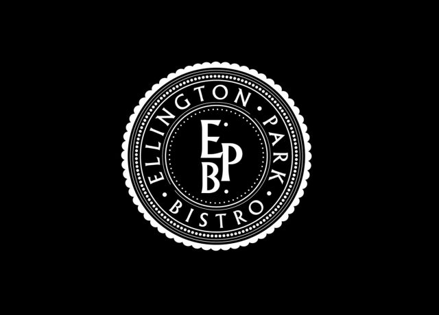 Ellington Park Bistro