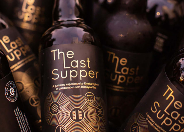 Emeka Ogboh Custom Beer - O:31:"craft\elements\db\CategoryQuery":83:{s:27:"�yii\base\Component�_events";a:0:{}s:35:"�yii\base\Component�_eventWildcards";a:0:{}s:30:"�yii\base\Component�_behaviors";a:1:{s:12:"customFields";O:35:"craft\behaviors\CustomFieldBehavior":66:{s:5:"owner";r:1;s:34:"�yii\base\Behavior�_attachedEvents";a:0:{}s:10:"hasMethods";b:1;s:16:"canSetProperties";b:1;s:12:"headingTitle";N;s:15:"headingSubtitle";N;s:10:"headingCta";N;s:17:"projectIntroTitle";N;s:23:"projectIntroDescription";N;s:13:"servicesTitle";N;s:11:"servicesCta";N;s:18:"servicesBackground";N;s:11:"recentWorks";N;s:18:"recentWorkSubtitle";N;s:15:"recentWorkTitle";N;s:13:"recentWorkCta";N;s:20:"recentWorkBackground";N;s:18:"serviceDescription";N;s:14:"howWeWorkTitle";N;s:9:"howWeWork";N;s:9:"stepTitle";N;s:9:"stepImage";N;s:8:"stepText";N;s:8:"ctaTitle";N;s:7:"ctaLink";N;s:7:"ctaText";N;s:11:"serviceList";N;s:14:"strengthsTitle";N;s:12:"ourStrengths";N;s:13:"strengthTitle";N;s:12:"strengthText";N;s:12:"clientsTitle";N;s:7:"clients";N;s:10:"clientName";N;s:8:"bioTitle";N;s:7:"bioText";N;s:8:"bioImage";N;s:9:"nameTitle";N;s:8:"nameText";N;s:17:"projectBackground";N;s:15:"projectCategory";N;s:13:"isHighlighted";N;s:15:"projectKeywords";N;s:14:"projectContent";N;s:5:"image";N;s:5:"quote";N;s:7:"caption";N;s:6:"images";N;s:8:"imageTwo";N;s:8:"imageOne";N;s:9:"videoLink";N;s:16:"projectThumbnail";N;s:15:"backgroundColor";N;s:9:"textColor";N;s:24:"servicesBackgroundMobile";N;s:26:"recentWorkBackgroundMobile";N;s:23:"projectBackgroundMobile";N;s:9:"videoFile";N;s:13:"collaborators";N;s:16:"collaboratorName";N;s:15:"collaboratorBio";N;s:17:"collaboratorImage";N;s:18:"collaboratorsTitle";N;s:19:"hospitalityCategory";N;s:7:"credits";N;s:55:"�craft\behaviors\CustomFieldBehavior�_customFieldValues";a:0:{}}}s:6:"select";a:1:{s:2:"**";s:2:"**";}s:12:"selectOption";N;s:8:"distinct";b:0;s:4:"from";N;s:7:"groupBy";N;s:4:"join";a:1:{i:0;a:3:{i:0;s:10:"INNER JOIN";i:1;a:1:{s:9:"relations";s:14:"{{%relations}}";}i:2;a:4:{i:0;s:3:"and";i:1;s:40:"[[relations.targetId]] = [[elements.id]]";i:2;a:2:{s:18:"relations.sourceId";i:3646;s:17:"relations.fieldId";i:39;}i:3;a:3:{i:0;s:2:"or";i:1;a:1:{s:22:"relations.sourceSiteId";N;}i:2;a:1:{s:22:"relations.sourceSiteId";i:1;}}}}}s:6:"having";N;s:5:"union";N;s:11:"withQueries";N;s:6:"params";a:0:{}s:18:"queryCacheDuration";N;s:20:"queryCacheDependency";N;s:5:"where";N;s:5:"limit";N;s:6:"offset";N;s:7:"orderBy";s:0:"";s:7:"indexBy";N;s:16:"emulateExecution";b:0;s:11:"elementType";s:23:"craft\elements\Category";s:5:"query";N;s:8:"subQuery";N;s:12:"contentTable";s:12:"{{%content}}";s:12:"customFields";N;s:9:"inReverse";b:0;s:7:"asArray";b:0;s:18:"ignorePlaceholders";b:0;s:6:"drafts";b:0;s:17:"provisionalDrafts";b:0;s:7:"draftId";N;s:7:"draftOf";N;s:12:"draftCreator";N;s:15:"savedDraftsOnly";b:0;s:9:"revisions";b:0;s:10:"revisionId";N;s:10:"revisionOf";N;s:15:"revisionCreator";N;s:2:"id";N;s:3:"uid";N;s:14:"siteSettingsId";N;s:10:"fixedOrder";b:0;s:6:"status";a:1:{i:0;s:7:"enabled";}s:8:"archived";b:0;s:7:"trashed";b:0;s:11:"dateCreated";N;s:11:"dateUpdated";N;s:6:"siteId";i:1;s:6:"unique";b:0;s:11:"preferSites";b:0;s:14:"enabledForSite";b:0;s:6:"leaves";b:0;s:9:"relatedTo";N;s:5:"title";N;s:4:"slug";N;s:3:"uri";N;s:6:"search";N;s:3:"ref";N;s:4:"with";N;s:13:"withStructure";b:1;s:11:"structureId";N;s:5:"level";N;s:14:"hasDescendants";N;s:10:"ancestorOf";N;s:12:"ancestorDist";N;s:12:"descendantOf";N;s:14:"descendantDist";N;s:9:"siblingOf";N;s:13:"prevSiblingOf";N;s:13:"nextSiblingOf";N;s:16:"positionedBefore";N;s:15:"positionedAfter";N;s:17:"�*�defaultOrderBy";a:1:{s:20:"elements.dateCreated";i:3;}s:53:"�craft\elements\db\ElementQuery�_placeholderCondition";N;s:51:"�craft\elements\db\ElementQuery�_placeholderSiteIds";N;s:39:"�craft\elements\db\ElementQuery�_result";N;s:47:"�craft\elements\db\ElementQuery�_resultCriteria";N;s:45:"�craft\elements\db\ElementQuery�_searchScores";N;s:42:"�craft\elements\db\ElementQuery�_cacheTags";N;s:51:"�craft\elements\db\ElementQuery�_joinedElementTable";b:0;s:8:"editable";b:0;s:7:"groupId";i:1;}
