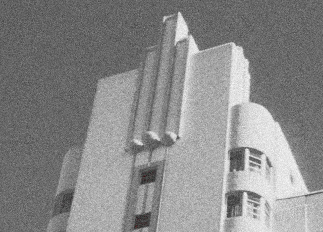 Cadillac Hotel - O:31:"craft\elements\db\CategoryQuery":83:{s:27:"�yii\base\Component�_events";a:0:{}s:35:"�yii\base\Component�_eventWildcards";a:0:{}s:30:"�yii\base\Component�_behaviors";a:1:{s:12:"customFields";O:35:"craft\behaviors\CustomFieldBehavior":66:{s:5:"owner";r:1;s:34:"�yii\base\Behavior�_attachedEvents";a:0:{}s:10:"hasMethods";b:1;s:16:"canSetProperties";b:1;s:12:"headingTitle";N;s:15:"headingSubtitle";N;s:10:"headingCta";N;s:17:"projectIntroTitle";N;s:23:"projectIntroDescription";N;s:13:"servicesTitle";N;s:11:"servicesCta";N;s:18:"servicesBackground";N;s:11:"recentWorks";N;s:18:"recentWorkSubtitle";N;s:15:"recentWorkTitle";N;s:13:"recentWorkCta";N;s:20:"recentWorkBackground";N;s:18:"serviceDescription";N;s:14:"howWeWorkTitle";N;s:9:"howWeWork";N;s:9:"stepTitle";N;s:9:"stepImage";N;s:8:"stepText";N;s:8:"ctaTitle";N;s:7:"ctaLink";N;s:7:"ctaText";N;s:11:"serviceList";N;s:14:"strengthsTitle";N;s:12:"ourStrengths";N;s:13:"strengthTitle";N;s:12:"strengthText";N;s:12:"clientsTitle";N;s:7:"clients";N;s:10:"clientName";N;s:8:"bioTitle";N;s:7:"bioText";N;s:8:"bioImage";N;s:9:"nameTitle";N;s:8:"nameText";N;s:17:"projectBackground";N;s:15:"projectCategory";N;s:13:"isHighlighted";N;s:15:"projectKeywords";N;s:14:"projectContent";N;s:5:"image";N;s:5:"quote";N;s:7:"caption";N;s:6:"images";N;s:8:"imageTwo";N;s:8:"imageOne";N;s:9:"videoLink";N;s:16:"projectThumbnail";N;s:15:"backgroundColor";N;s:9:"textColor";N;s:24:"servicesBackgroundMobile";N;s:26:"recentWorkBackgroundMobile";N;s:23:"projectBackgroundMobile";N;s:9:"videoFile";N;s:13:"collaborators";N;s:16:"collaboratorName";N;s:15:"collaboratorBio";N;s:17:"collaboratorImage";N;s:18:"collaboratorsTitle";N;s:19:"hospitalityCategory";N;s:7:"credits";N;s:55:"�craft\behaviors\CustomFieldBehavior�_customFieldValues";a:0:{}}}s:6:"select";a:1:{s:2:"**";s:2:"**";}s:12:"selectOption";N;s:8:"distinct";b:0;s:4:"from";N;s:7:"groupBy";N;s:4:"join";a:1:{i:0;a:3:{i:0;s:10:"INNER JOIN";i:1;a:1:{s:9:"relations";s:14:"{{%relations}}";}i:2;a:4:{i:0;s:3:"and";i:1;s:40:"[[relations.targetId]] = [[elements.id]]";i:2;a:2:{s:18:"relations.sourceId";i:6373;s:17:"relations.fieldId";i:39;}i:3;a:3:{i:0;s:2:"or";i:1;a:1:{s:22:"relations.sourceSiteId";N;}i:2;a:1:{s:22:"relations.sourceSiteId";i:1;}}}}}s:6:"having";N;s:5:"union";N;s:11:"withQueries";N;s:6:"params";a:0:{}s:18:"queryCacheDuration";N;s:20:"queryCacheDependency";N;s:5:"where";N;s:5:"limit";N;s:6:"offset";N;s:7:"orderBy";s:0:"";s:7:"indexBy";N;s:16:"emulateExecution";b:0;s:11:"elementType";s:23:"craft\elements\Category";s:5:"query";N;s:8:"subQuery";N;s:12:"contentTable";s:12:"{{%content}}";s:12:"customFields";N;s:9:"inReverse";b:0;s:7:"asArray";b:0;s:18:"ignorePlaceholders";b:0;s:6:"drafts";b:0;s:17:"provisionalDrafts";b:0;s:7:"draftId";N;s:7:"draftOf";N;s:12:"draftCreator";N;s:15:"savedDraftsOnly";b:0;s:9:"revisions";b:0;s:10:"revisionId";N;s:10:"revisionOf";N;s:15:"revisionCreator";N;s:2:"id";N;s:3:"uid";N;s:14:"siteSettingsId";N;s:10:"fixedOrder";b:0;s:6:"status";a:1:{i:0;s:7:"enabled";}s:8:"archived";b:0;s:7:"trashed";b:0;s:11:"dateCreated";N;s:11:"dateUpdated";N;s:6:"siteId";i:1;s:6:"unique";b:0;s:11:"preferSites";b:0;s:14:"enabledForSite";b:0;s:6:"leaves";b:0;s:9:"relatedTo";N;s:5:"title";N;s:4:"slug";N;s:3:"uri";N;s:6:"search";N;s:3:"ref";N;s:4:"with";N;s:13:"withStructure";b:1;s:11:"structureId";N;s:5:"level";N;s:14:"hasDescendants";N;s:10:"ancestorOf";N;s:12:"ancestorDist";N;s:12:"descendantOf";N;s:14:"descendantDist";N;s:9:"siblingOf";N;s:13:"prevSiblingOf";N;s:13:"nextSiblingOf";N;s:16:"positionedBefore";N;s:15:"positionedAfter";N;s:17:"�*�defaultOrderBy";a:1:{s:20:"elements.dateCreated";i:3;}s:53:"�craft\elements\db\ElementQuery�_placeholderCondition";N;s:51:"�craft\elements\db\ElementQuery�_placeholderSiteIds";N;s:39:"�craft\elements\db\ElementQuery�_result";N;s:47:"�craft\elements\db\ElementQuery�_resultCriteria";N;s:45:"�craft\elements\db\ElementQuery�_searchScores";N;s:42:"�craft\elements\db\ElementQuery�_cacheTags";N;s:51:"�craft\elements\db\ElementQuery�_joinedElementTable";b:0;s:8:"editable";b:0;s:7:"groupId";i:1;}