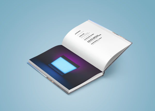 PKS3 Portfolio Book - O:31:"craft\elements\db\CategoryQuery":83:{s:27:"�yii\base\Component�_events";a:0:{}s:35:"�yii\base\Component�_eventWildcards";a:0:{}s:30:"�yii\base\Component�_behaviors";a:1:{s:12:"customFields";O:35:"craft\behaviors\CustomFieldBehavior":66:{s:5:"owner";r:1;s:34:"�yii\base\Behavior�_attachedEvents";a:0:{}s:10:"hasMethods";b:1;s:16:"canSetProperties";b:1;s:12:"headingTitle";N;s:15:"headingSubtitle";N;s:10:"headingCta";N;s:17:"projectIntroTitle";N;s:23:"projectIntroDescription";N;s:13:"servicesTitle";N;s:11:"servicesCta";N;s:18:"servicesBackground";N;s:11:"recentWorks";N;s:18:"recentWorkSubtitle";N;s:15:"recentWorkTitle";N;s:13:"recentWorkCta";N;s:20:"recentWorkBackground";N;s:18:"serviceDescription";N;s:14:"howWeWorkTitle";N;s:9:"howWeWork";N;s:9:"stepTitle";N;s:9:"stepImage";N;s:8:"stepText";N;s:8:"ctaTitle";N;s:7:"ctaLink";N;s:7:"ctaText";N;s:11:"serviceList";N;s:14:"strengthsTitle";N;s:12:"ourStrengths";N;s:13:"strengthTitle";N;s:12:"strengthText";N;s:12:"clientsTitle";N;s:7:"clients";N;s:10:"clientName";N;s:8:"bioTitle";N;s:7:"bioText";N;s:8:"bioImage";N;s:9:"nameTitle";N;s:8:"nameText";N;s:17:"projectBackground";N;s:15:"projectCategory";N;s:13:"isHighlighted";N;s:15:"projectKeywords";N;s:14:"projectContent";N;s:5:"image";N;s:5:"quote";N;s:7:"caption";N;s:6:"images";N;s:8:"imageTwo";N;s:8:"imageOne";N;s:9:"videoLink";N;s:16:"projectThumbnail";N;s:15:"backgroundColor";N;s:9:"textColor";N;s:24:"servicesBackgroundMobile";N;s:26:"recentWorkBackgroundMobile";N;s:23:"projectBackgroundMobile";N;s:9:"videoFile";N;s:13:"collaborators";N;s:16:"collaboratorName";N;s:15:"collaboratorBio";N;s:17:"collaboratorImage";N;s:18:"collaboratorsTitle";N;s:19:"hospitalityCategory";N;s:7:"credits";N;s:55:"�craft\behaviors\CustomFieldBehavior�_customFieldValues";a:0:{}}}s:6:"select";a:1:{s:2:"**";s:2:"**";}s:12:"selectOption";N;s:8:"distinct";b:0;s:4:"from";N;s:7:"groupBy";N;s:4:"join";a:1:{i:0;a:3:{i:0;s:10:"INNER JOIN";i:1;a:1:{s:9:"relations";s:14:"{{%relations}}";}i:2;a:4:{i:0;s:3:"and";i:1;s:40:"[[relations.targetId]] = [[elements.id]]";i:2;a:2:{s:18:"relations.sourceId";i:4648;s:17:"relations.fieldId";i:39;}i:3;a:3:{i:0;s:2:"or";i:1;a:1:{s:22:"relations.sourceSiteId";N;}i:2;a:1:{s:22:"relations.sourceSiteId";i:1;}}}}}s:6:"having";N;s:5:"union";N;s:11:"withQueries";N;s:6:"params";a:0:{}s:18:"queryCacheDuration";N;s:20:"queryCacheDependency";N;s:5:"where";N;s:5:"limit";N;s:6:"offset";N;s:7:"orderBy";s:0:"";s:7:"indexBy";N;s:16:"emulateExecution";b:0;s:11:"elementType";s:23:"craft\elements\Category";s:5:"query";N;s:8:"subQuery";N;s:12:"contentTable";s:12:"{{%content}}";s:12:"customFields";N;s:9:"inReverse";b:0;s:7:"asArray";b:0;s:18:"ignorePlaceholders";b:0;s:6:"drafts";b:0;s:17:"provisionalDrafts";b:0;s:7:"draftId";N;s:7:"draftOf";N;s:12:"draftCreator";N;s:15:"savedDraftsOnly";b:0;s:9:"revisions";b:0;s:10:"revisionId";N;s:10:"revisionOf";N;s:15:"revisionCreator";N;s:2:"id";N;s:3:"uid";N;s:14:"siteSettingsId";N;s:10:"fixedOrder";b:0;s:6:"status";a:1:{i:0;s:7:"enabled";}s:8:"archived";b:0;s:7:"trashed";b:0;s:11:"dateCreated";N;s:11:"dateUpdated";N;s:6:"siteId";i:1;s:6:"unique";b:0;s:11:"preferSites";b:0;s:14:"enabledForSite";b:0;s:6:"leaves";b:0;s:9:"relatedTo";N;s:5:"title";N;s:4:"slug";N;s:3:"uri";N;s:6:"search";N;s:3:"ref";N;s:4:"with";N;s:13:"withStructure";b:1;s:11:"structureId";N;s:5:"level";N;s:14:"hasDescendants";N;s:10:"ancestorOf";N;s:12:"ancestorDist";N;s:12:"descendantOf";N;s:14:"descendantDist";N;s:9:"siblingOf";N;s:13:"prevSiblingOf";N;s:13:"nextSiblingOf";N;s:16:"positionedBefore";N;s:15:"positionedAfter";N;s:17:"�*�defaultOrderBy";a:1:{s:20:"elements.dateCreated";i:3;}s:53:"�craft\elements\db\ElementQuery�_placeholderCondition";N;s:51:"�craft\elements\db\ElementQuery�_placeholderSiteIds";N;s:39:"�craft\elements\db\ElementQuery�_result";N;s:47:"�craft\elements\db\ElementQuery�_resultCriteria";N;s:45:"�craft\elements\db\ElementQuery�_searchScores";N;s:42:"�craft\elements\db\ElementQuery�_cacheTags";N;s:51:"�craft\elements\db\ElementQuery�_joinedElementTable";b:0;s:8:"editable";b:0;s:7:"groupId";i:1;}